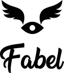 Fabel X Logo