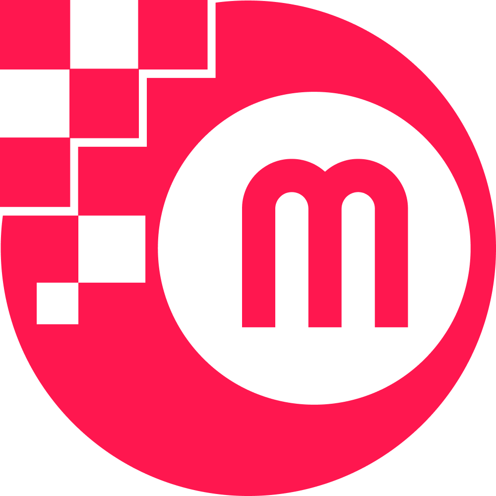 MultiQoS Logo