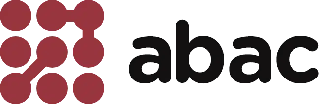 Abac Logo