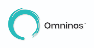 Omninos Technologies Logo