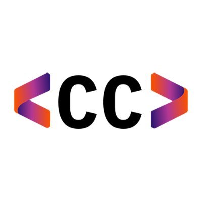 ChainCode Consulting LLP