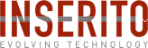 INSERITO TECHNOLOGIES Logo