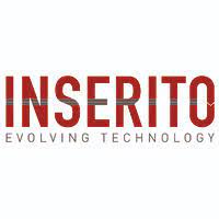 Inserito Technologies Founder of INSERITO TECHNOLOGIES