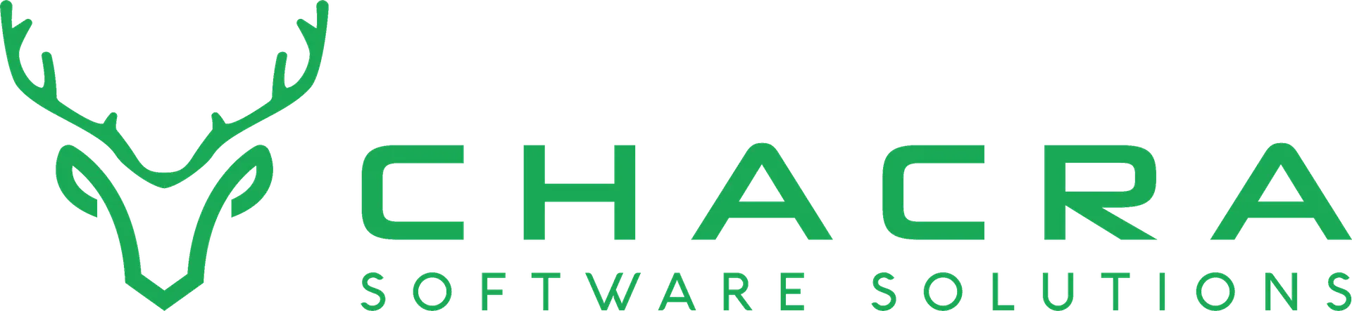 Chacra Software Solutions Logo