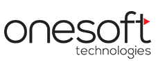 Onesoft Technologies Logo