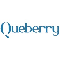 Queberry Technologies L.L.C Logo