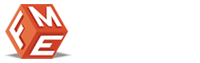 Fme Extensions Founder of Fme Extensions - Web Design and Development Company Dubai