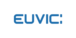 EUVIC Logo