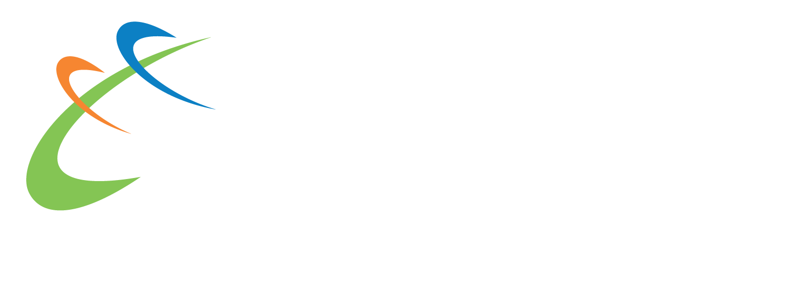 Nethues Technologies Logo