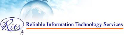 RELIABLE INFORMATION TECHNOLOGY SERVICES