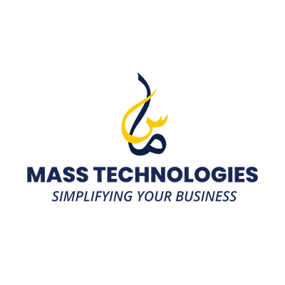 MASS TECHNOLOGIES