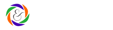 Ecumenical Techno Consultancy Services (eTCS) Logo