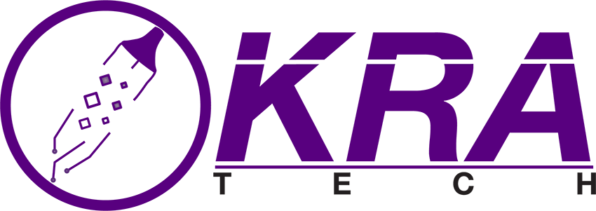 Okratech Logo