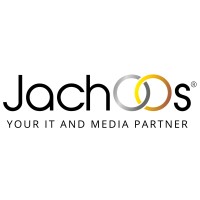 JachOOs Systems