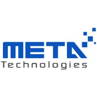 Meta Technologies LLC Logo