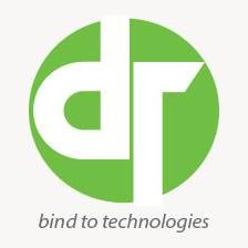 D TECH IT SOLUTIONS