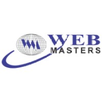 Web Masters Technologies