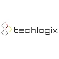 TECHLOGIX Logo