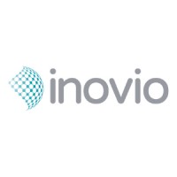 Inovio Technologies