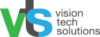 Vision Tech Solutions