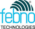 Febno Technologies