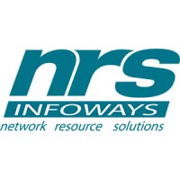 NRS Infoways Logo