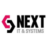 Next IT & Systems