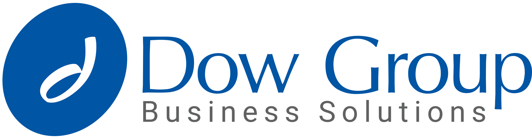 Dow Group Logo