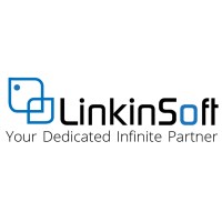 Linkinsoft