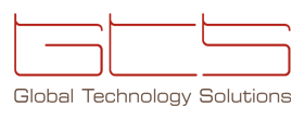 Global Technology Solutions