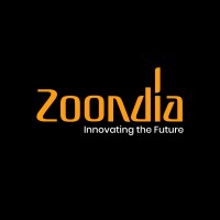 ZOONDIA Logo