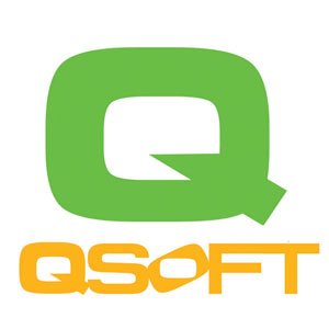 Qsoft Dubai