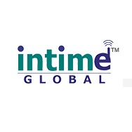 Intime Global Logo