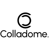 Colladome Logo