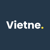 Vietne