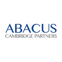 Abacus Cambridge Partners