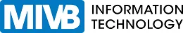 MIVB Information Technology