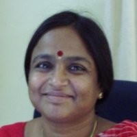 Namrata Bhansali Founder of UbiTech Solutions Pvt Ltd