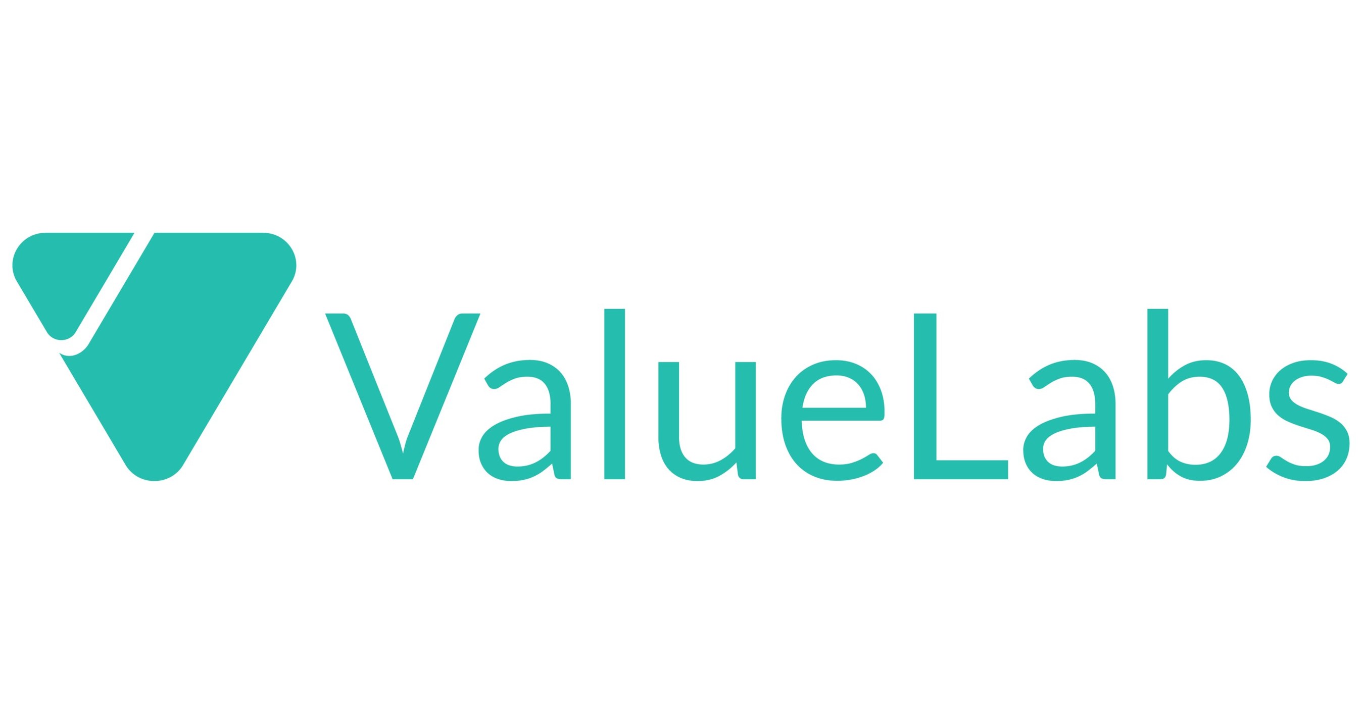 ValueLabs