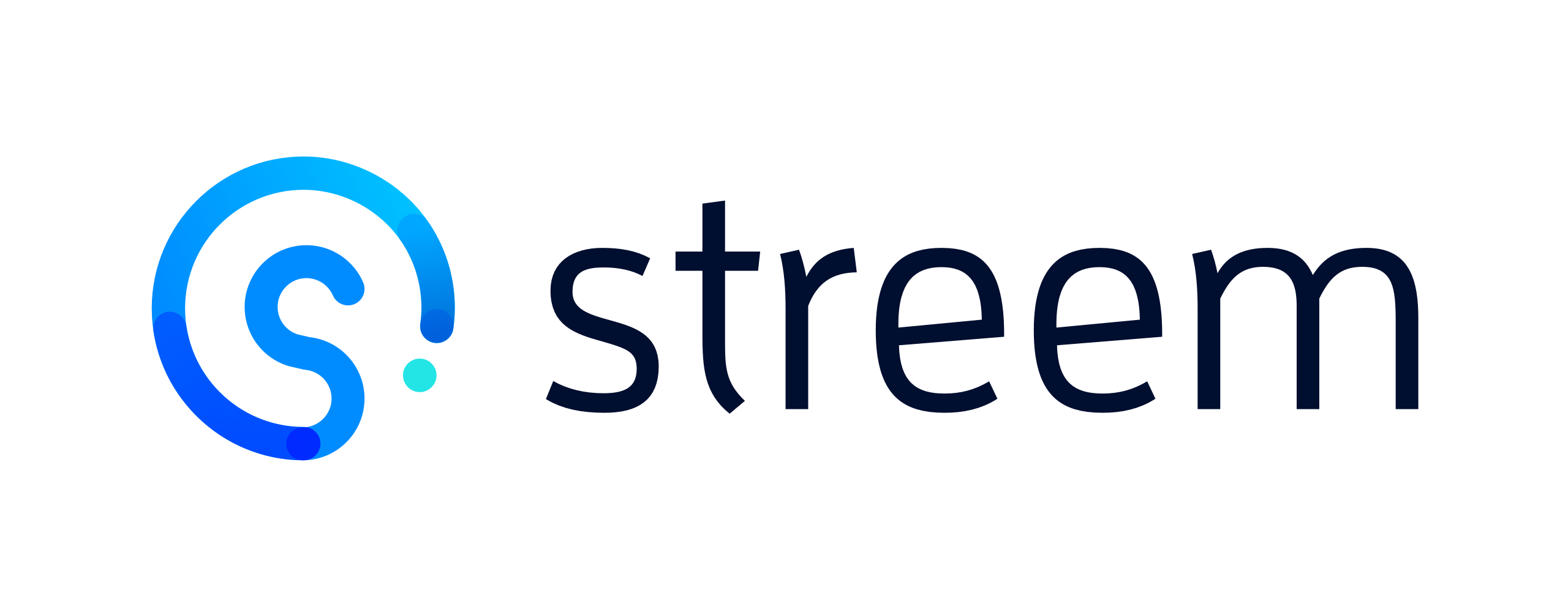 Streem