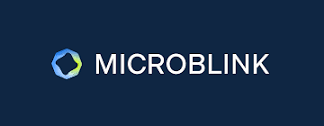 Microblink