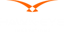 Hawk-Eye Innovations