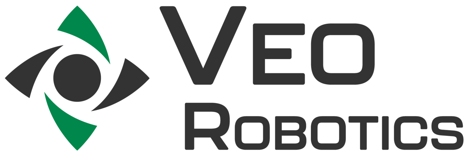 Veo Robotics