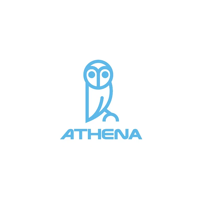 Athena Security