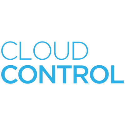 CLOUD CONTROL SOLUTIONS