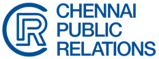 Chennai Public Relations