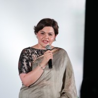 Deepshikha Kumar Founder of SpeakIn