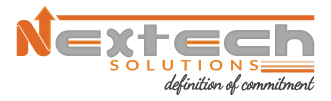 Nextech Solutions