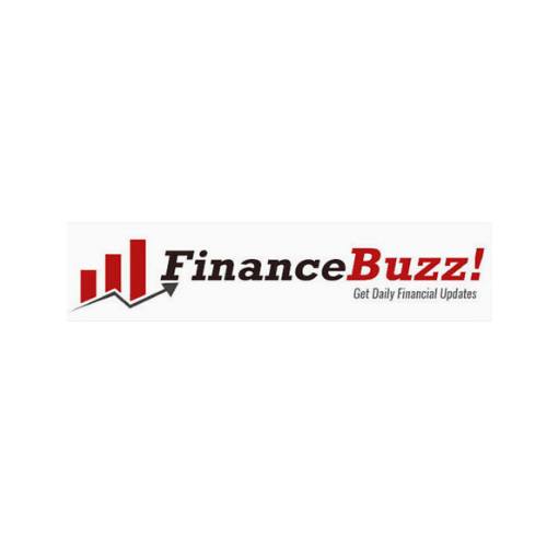 FinanceBuzz Logo