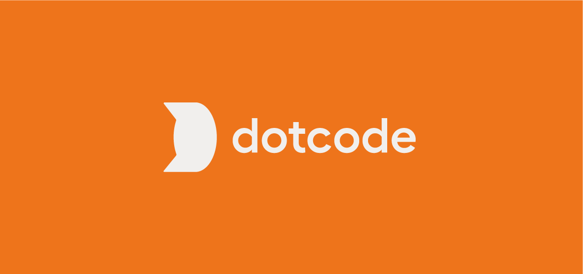 .dotcode